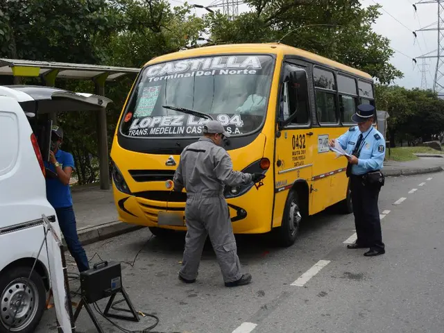 The Importance of Minimized Access Rights in Enterprise Cloud Security