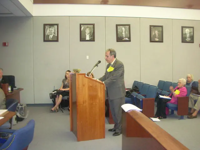 Collaboration announced between AVer and Xilica for the development of voice-controlled camera...