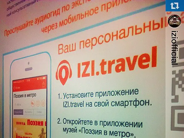 Online advertising sector thriving despite political turmoil, economic downturn, and Trump's...