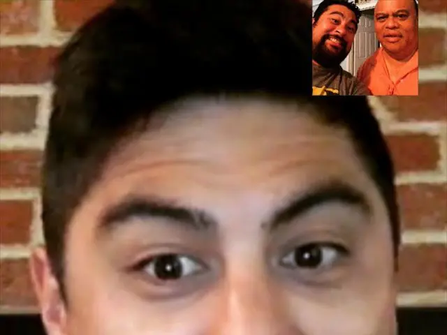 Upgrading to iOS 26 this summer has proved invaluable, and it's the single standout feature that...