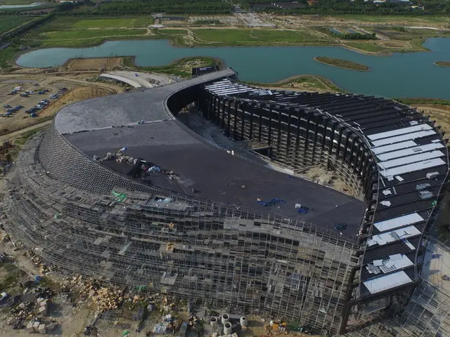 Pioneering Hydrogen Mobility Ecosystem in Europe: HYVIA Prepares Today for Tomorrow's Hydrogen Era