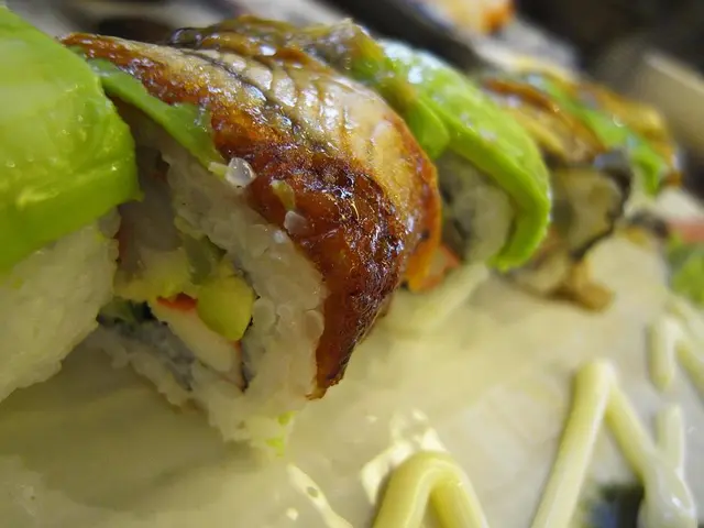 Office catering service DeskEats, launched by Swiggy, becomes available in 30 cities throughout...