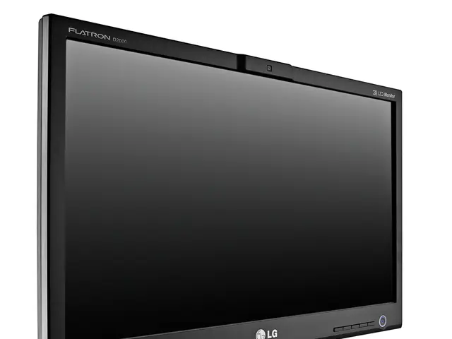 Upcoming TVs Supporting Dolby Vision 2 and Recommended Basement TV Options