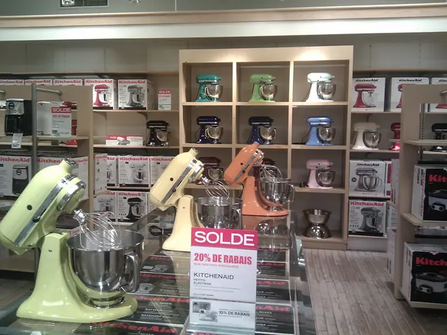 'Soft X-Ray lithography approaches competition with Hyper-NA EUV chipmaking technology, driven by...