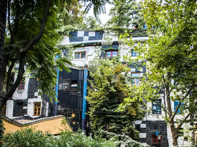 Artificial Intelligence bolsters Google's novel heat resistance feature