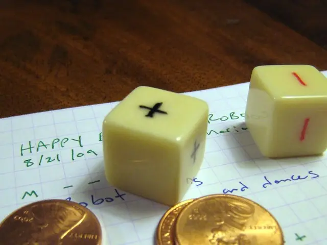 BRICS Central Banks Affirm Utilization of XRP Platform to Counteract Dollar Dominance