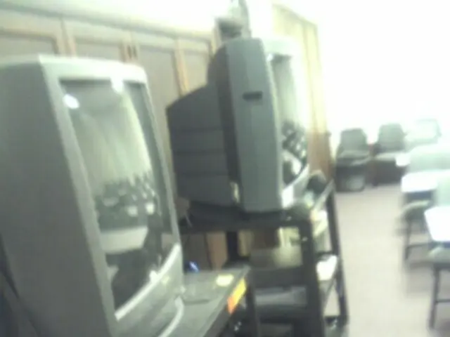 Executive duo from HBO's past establish May One production company