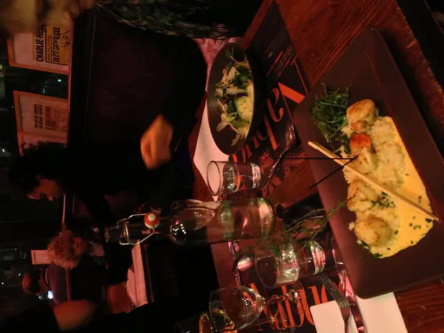 Transforming Lists into Dictionaries in Python: A Comprehensive Guide (With 10 Methods)