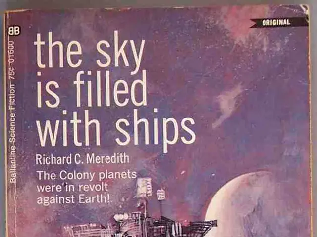 Close Approach of a Celestial Body - Comprehensive Description and Analysis - Dictionary of Space...