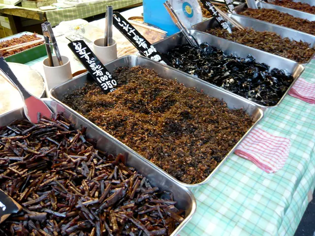 Container Image Scanning: Characteristics, Advantages, and Operation of QScanner