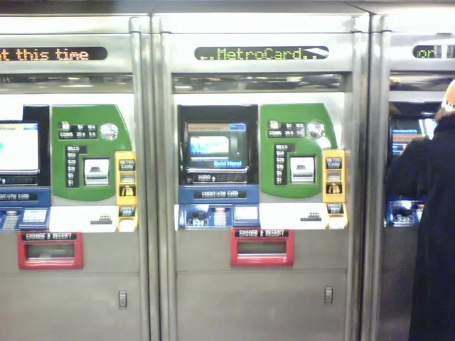 Future Showcase by Allsafe: Display of Innovative Unloading Solutions in 2025