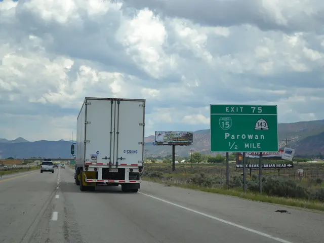 Ford Pro Launches New Fleet Telematics and Dashcam Upfitting Solutions