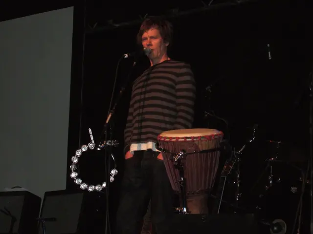 Guide on Achieving Professional Album Quality with Mastering Tools