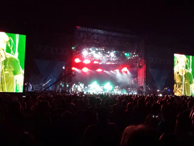 Expanded Marketing Efforts: Introduction of Social Media Management Division within Hold Tight's...