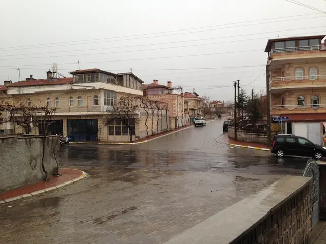 Delivery service giant in Australia commits to 55 electric vehicles for their fleet