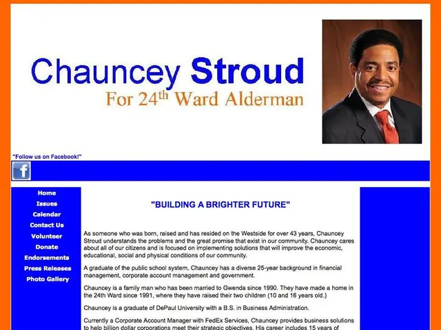 Strengthening alliances to tackle unauthorized explicit media distribution on Google Search...