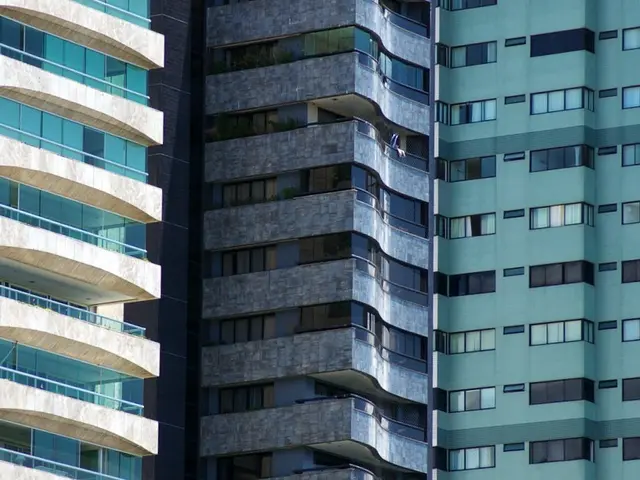 Global Gathering for Construction Disputes Resolution 2025