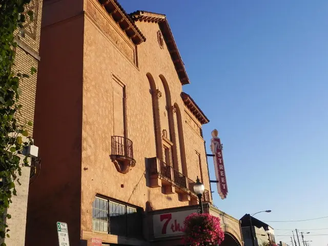 The upcoming week will present an opportunity to marvel at the stunning summer Milky Way, with the...