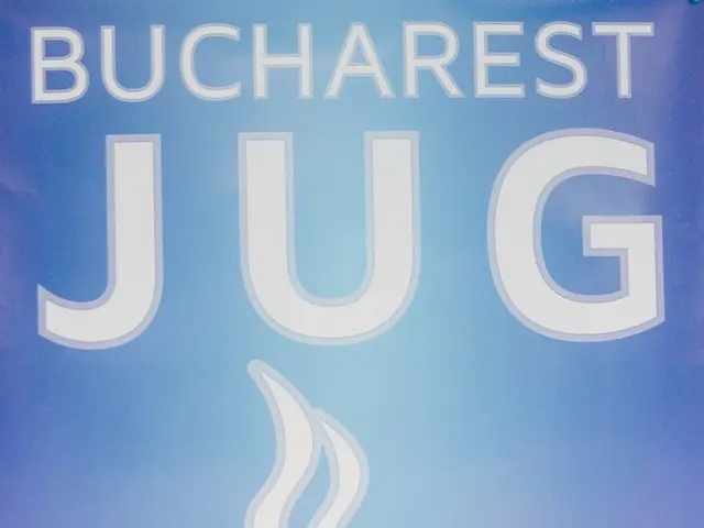 JPMorgan's Data Access Agreement from Plaid's Point of View