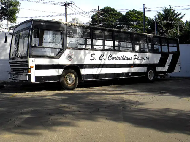 EU Demands Met with Electric Trucks for Freight Transportation