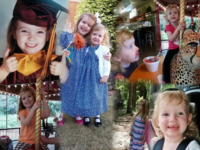 Interview Series: Journey Through Various Global Destinations