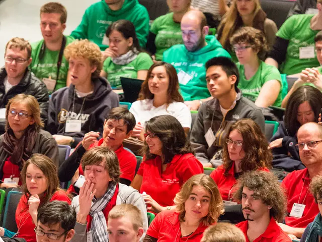 Uncovered: Automatic Synchronization of Microsoft OneDrive Potentially Leaks Confidential Business...