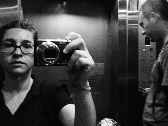 A dolly grip is responsible for setting up and managing the movement of camera dollies, which are...