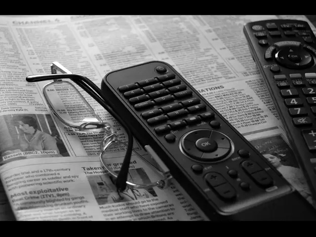 Businesses Strategies for Prosperity amidst Platform Reliance