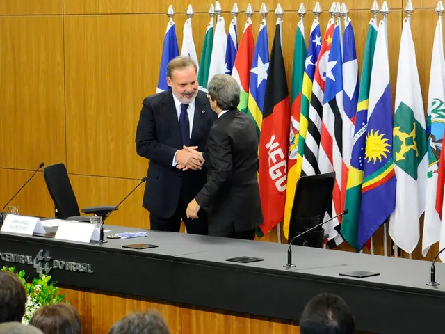 Preventing Deepfake Deception of Court Juries: Strategies and Solutions