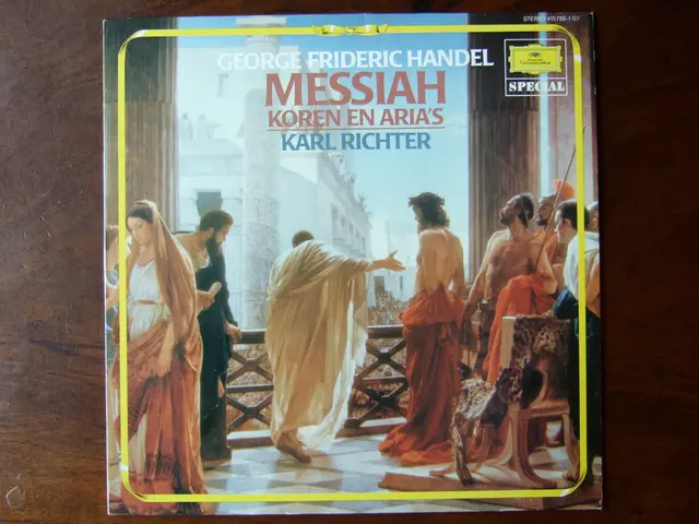 Cardano's Layer 2 solution, Midgard, advances significantly, with Cardano creator Charles Hoskinson...