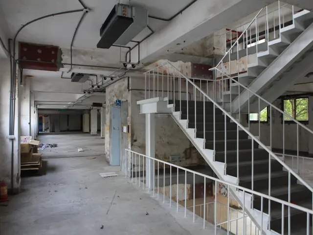 Steps for Developing an Efficient Information Systems Audit Program, as Suggested by ISACA