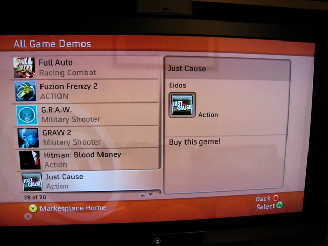 Nintendo's Direct presentation, if it were for the Switch 2's unveiling, could have been like this: