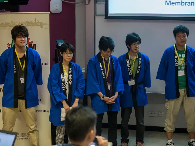 New gaming GPU performance comparison shows Intel Arc Pro B50 running up to 20% slower than the Arc...