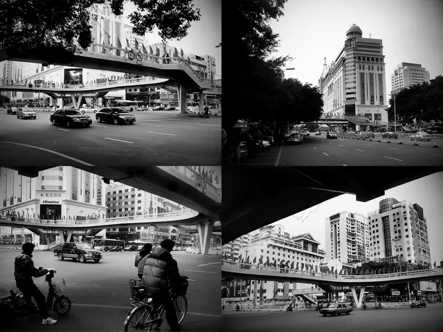 Which stocks are being purchased by Generation Z and Millennial users on our platform?