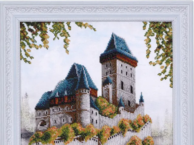 Introducing Block Earner's Pioneering Bitcoin-Secured Home Mortgage in Australia