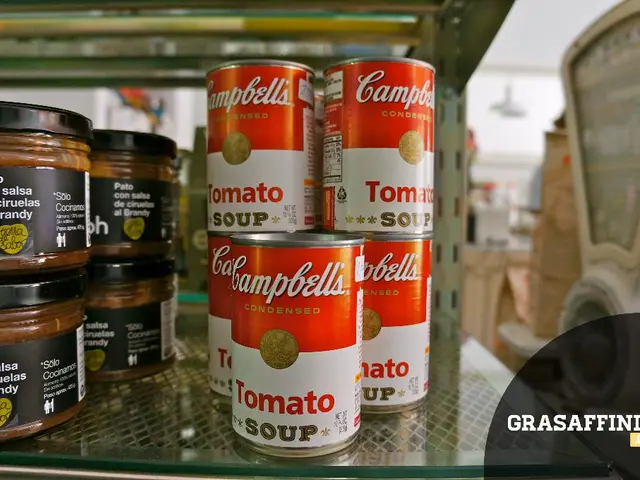 British Lone Hacker Convicted for Launching Distributed Denial-of-Service (DDoS) Assaults