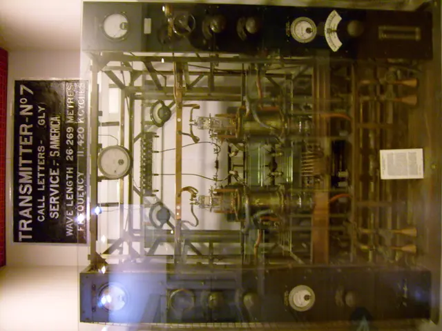 Consumed Following a Century and a Half: The Case for a New Kilo and a Fresh Era