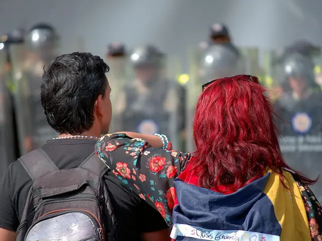 Agent AI Implementation for Risk Assessment: Introducing Agent Nova