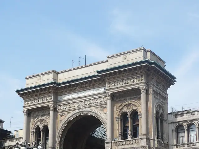 Enhances Real-Time Cross-Border Transactions in Saudi Arabia by Thunes