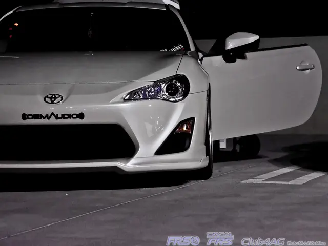 Tesla seeks adjustment in the tower apparatus due to reported issues