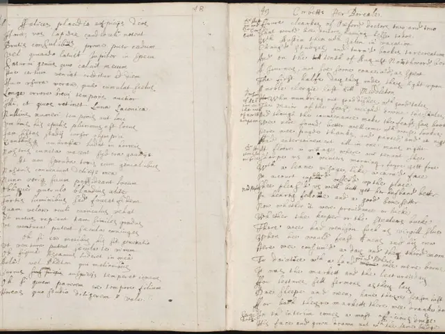 Content Writer Specializing in Technical Subjects