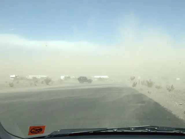 "Latest LiDAR Ultra Technology by Cepton (CPTN) Delivers Compact and Slender Design With MagnoSteer...