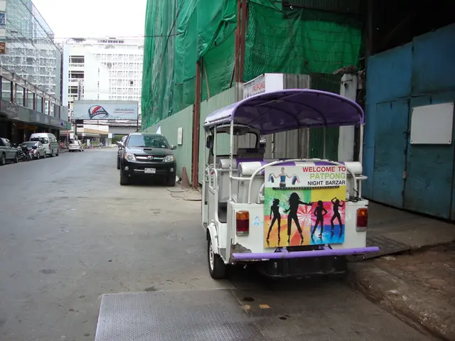 Savings in Cash Individual Savings Accounts (ISAs) reached an impressive £70 billion, fuelled by...