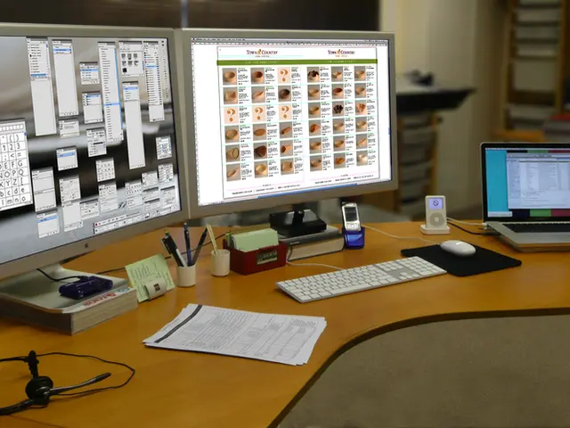 Streamlined Integration of Fingerprint-Activated TCL K1 Door Knob Offers a Combo of Sleek...