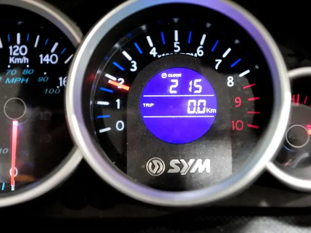 Connectivity Tests via 10 Linux Commands: