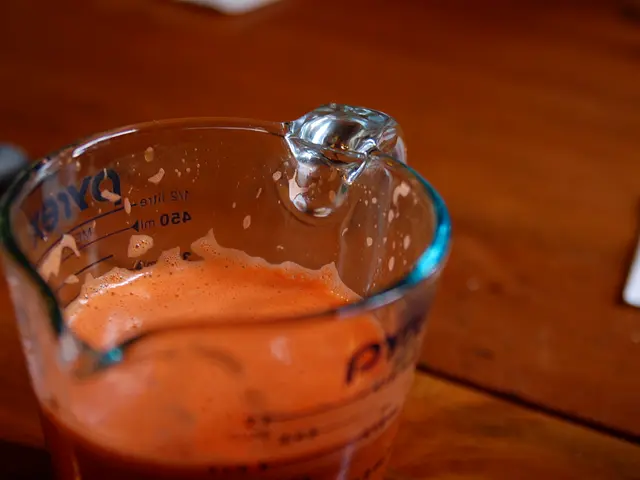 Performing Mass Data Input through JDBC