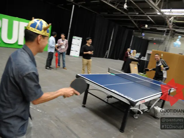 "BioShock Infinite creator opens up about Judas, discussing themes of deceit and treachery after a...