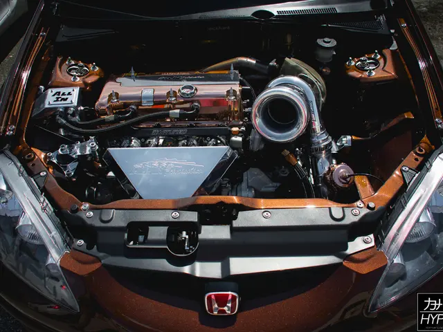 Anticipated Resurgence of Tesla's Expansion in 2025