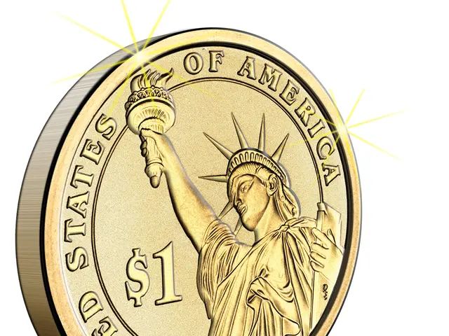 UAE Central Bank Set to Introduce Central Bank Digital Currency Under Financial Evolution Plan