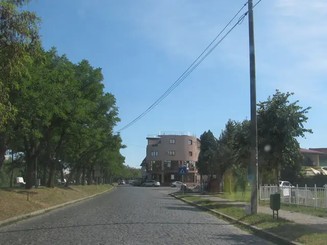 Upcoming Release: FSD Version 12.5.6.2 featuring City Profiles and Additional Features, set for...